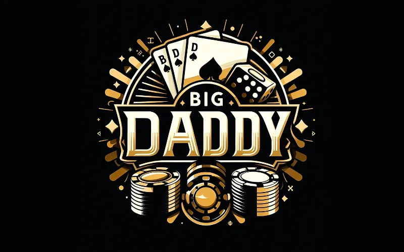 Big Daddy casino