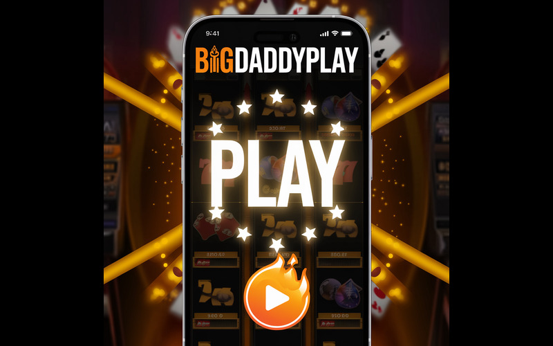 How to Download the LIC Game App on BigDaddyPlay image