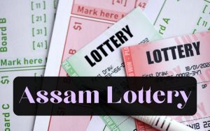 assam lottery