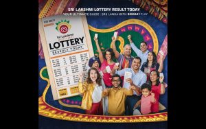 bigdaddyplay - sri lakshmi lottery result today featured image