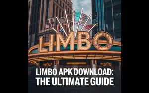 Limbo APK Download