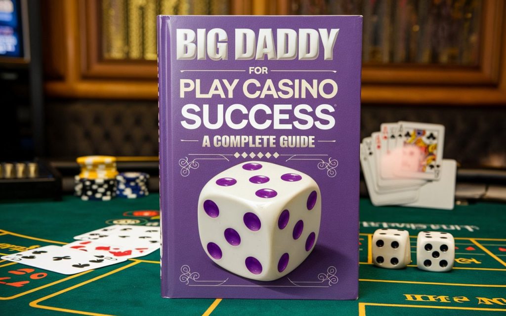 Download Big Daddy