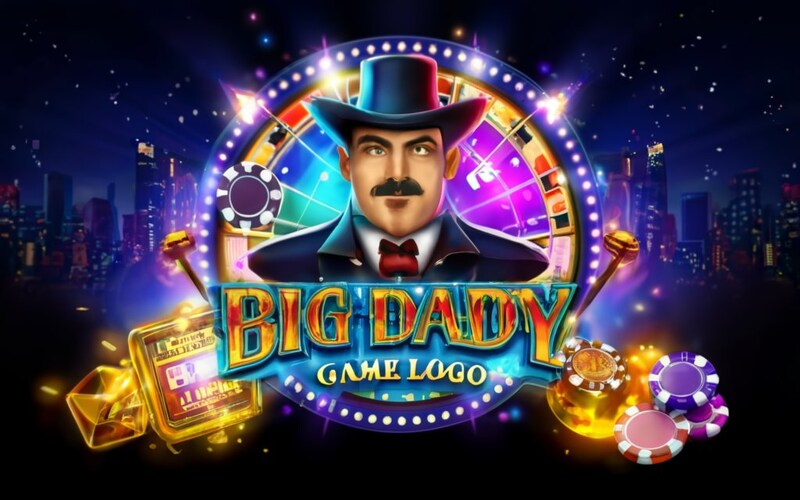 Big Daddy Play - Unlock Exclusive Casino Bonuses image