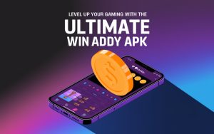 Win Daddy APK