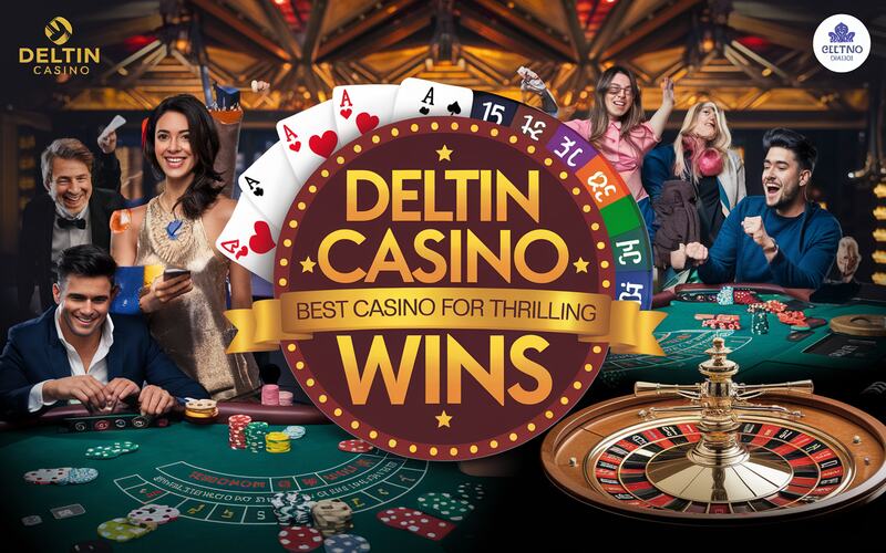 Deltin Casino Goa