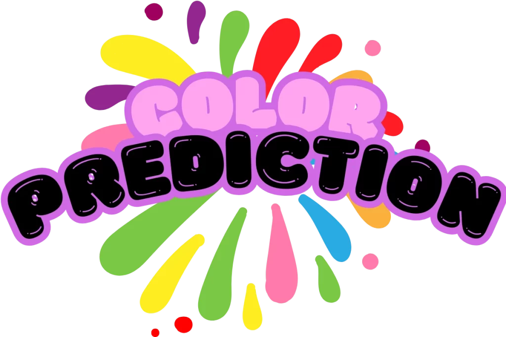 big daddy game colour prediction game