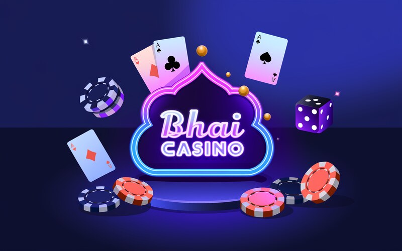 Bhai Casino