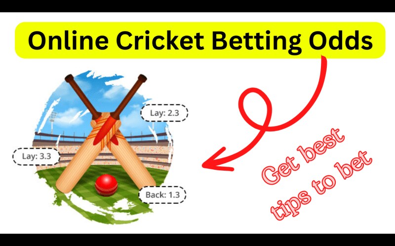 cricket betting odds featured image